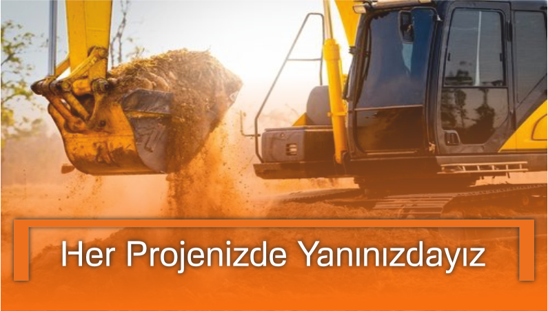 Akkayalar | Hafriyat Alımı, Moloz Alımı ve İş Makinesi Kiralama Neden Akkayalar Hafriyat?